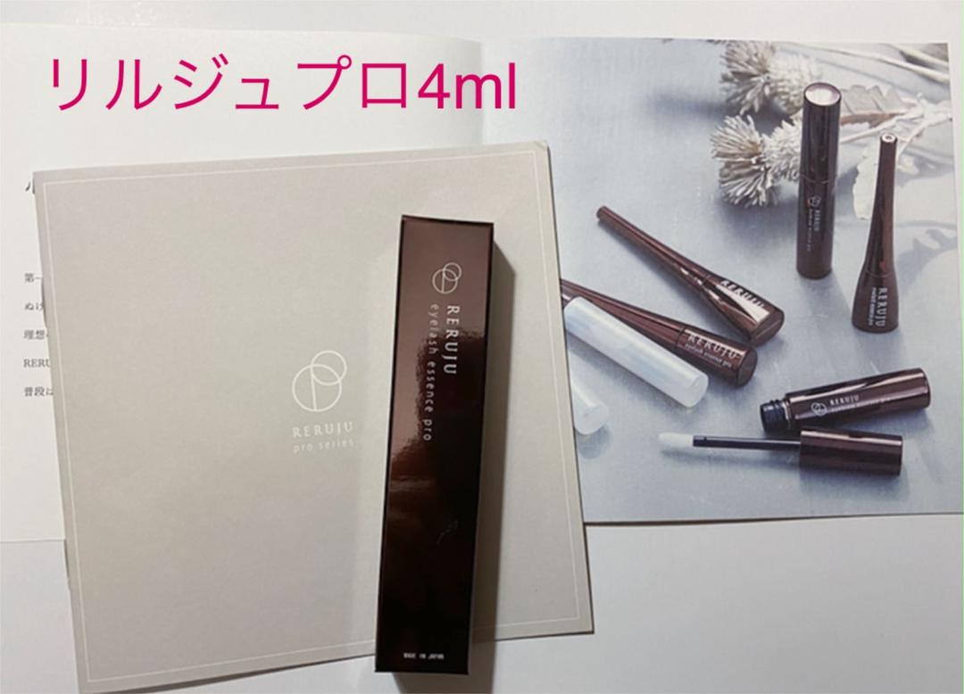売り出し早割 新品 リルジュRERUJU アイラッシュエッセンス プロ 4ml まつげ美容液 売り出し正本|コスメ・香水・美容,スキンケア/基礎化粧品 - dcwaindefla.dz 売り出し早割 新品 リルジュRERUJU アイラッシュエッセンス プロ 4ml まつげ美容液 売り出し正本|コスメ・香水・美容,スキンケア/基礎化粧品 - dcwaindefla.dz
