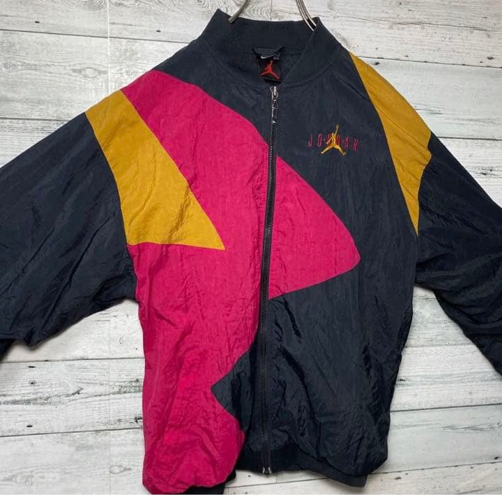 人気ショップが最安値挑戦!】【人気ショップが最安値挑戦!】NIKE