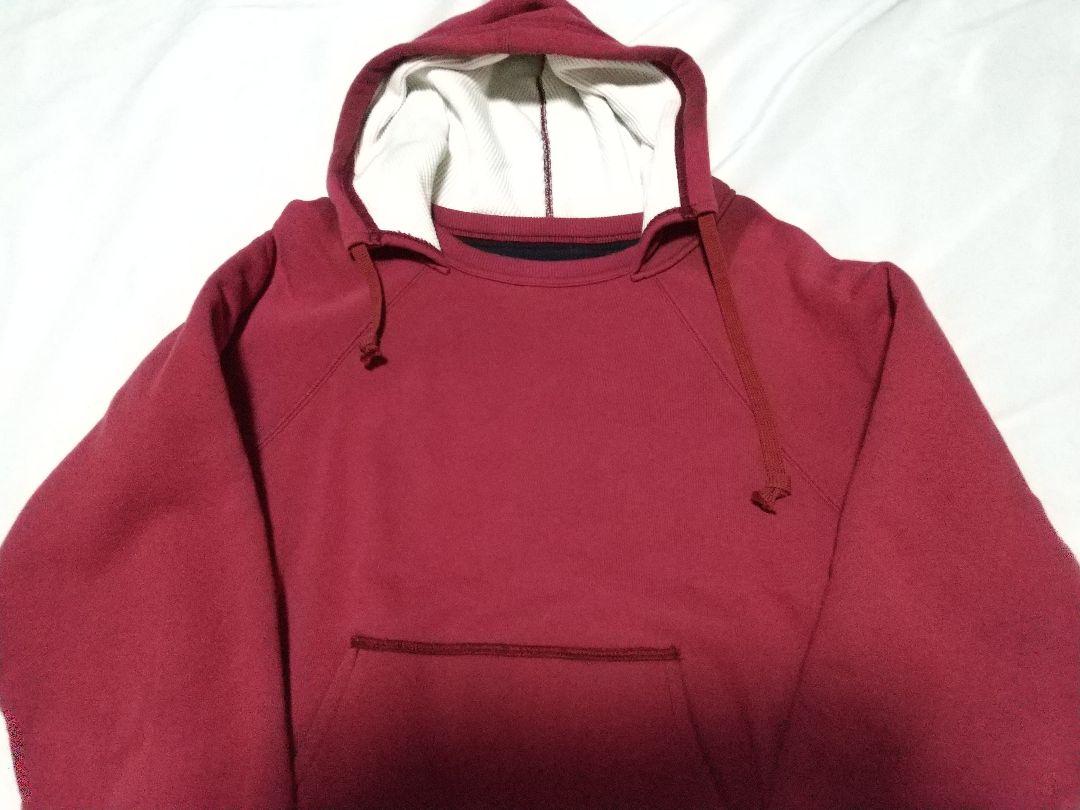 Three Face パーカー まとめ売り 後付け parka vintage Three Face パーカー まとめ売り 後付け parka vintage - メルカリ