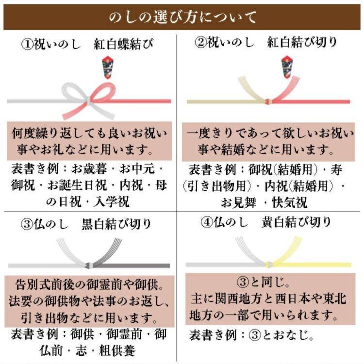 長崎特選茂木びわ L約1kg 24粒　贈答用 　御祝　内祝　お供　父の日　お中元 長崎特選茂木びわ L約1kg 24粒 贈答用 御祝 内祝 お供 父の日