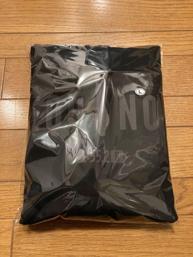 EQUINOX  イクイノックス　天皇賞秋モデル　パーカー　XLサイズ　限定品