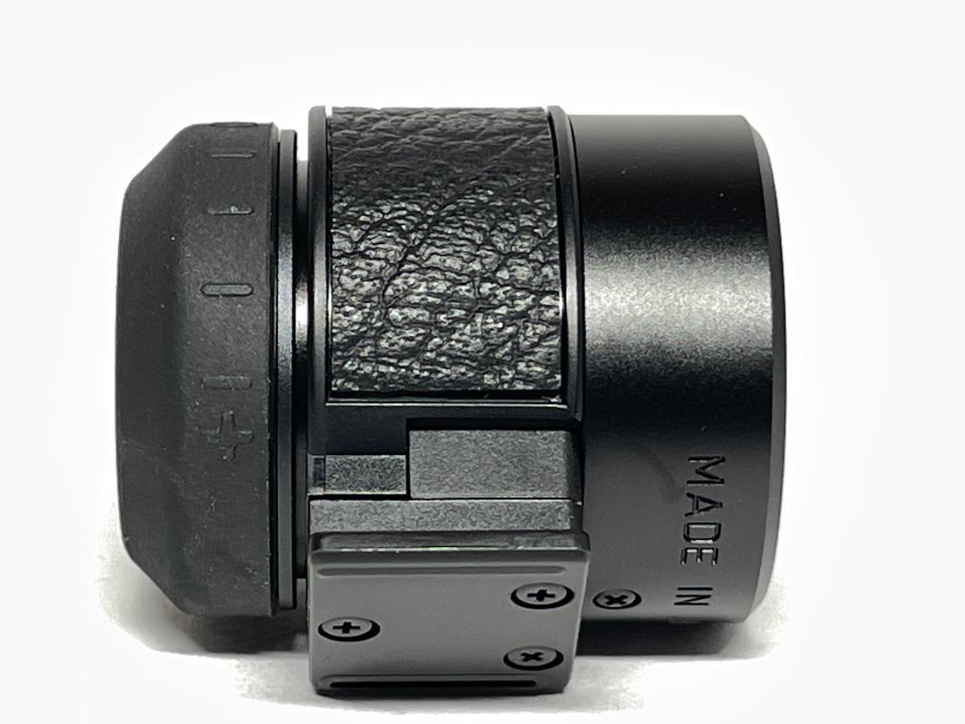 新品級 ペンタックス smc PENTAX-L 43mm F1.9 ライカL レンズ(ズーム) 新品級 ペンタックス smc PENTAX-L 43mm F1.9 ライカL レンズ(ズーム)