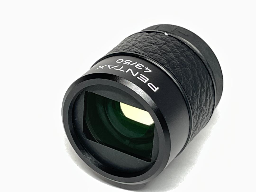 新品級 ペンタックス smc PENTAX-L 43mm F1.9 ライカL レンズ(ズーム) 新品級 ペンタックス smc PENTAX-L 43mm F1.9 ライカL レンズ(ズーム)