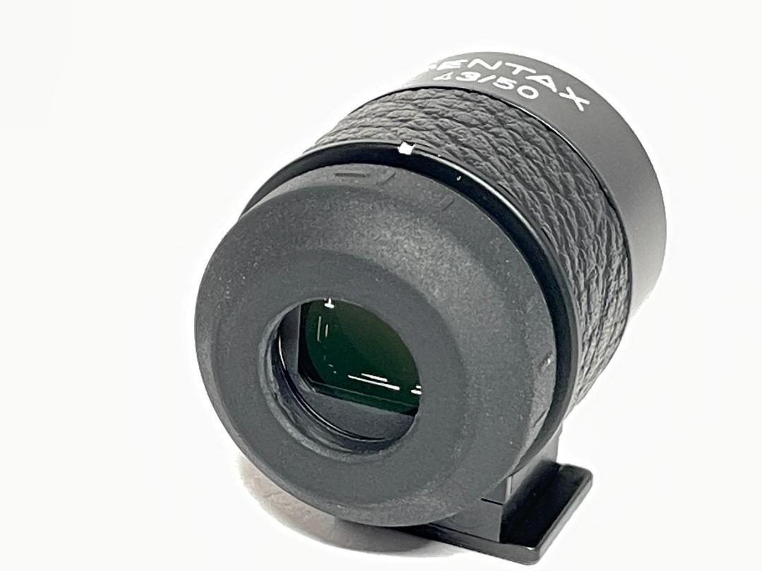 新品級 ペンタックス smc PENTAX-L 43mm F1.9 ライカL レンズ(ズーム) 新品級 ペンタックス smc PENTAX-L 43mm F1.9 ライカL レンズ(ズーム)