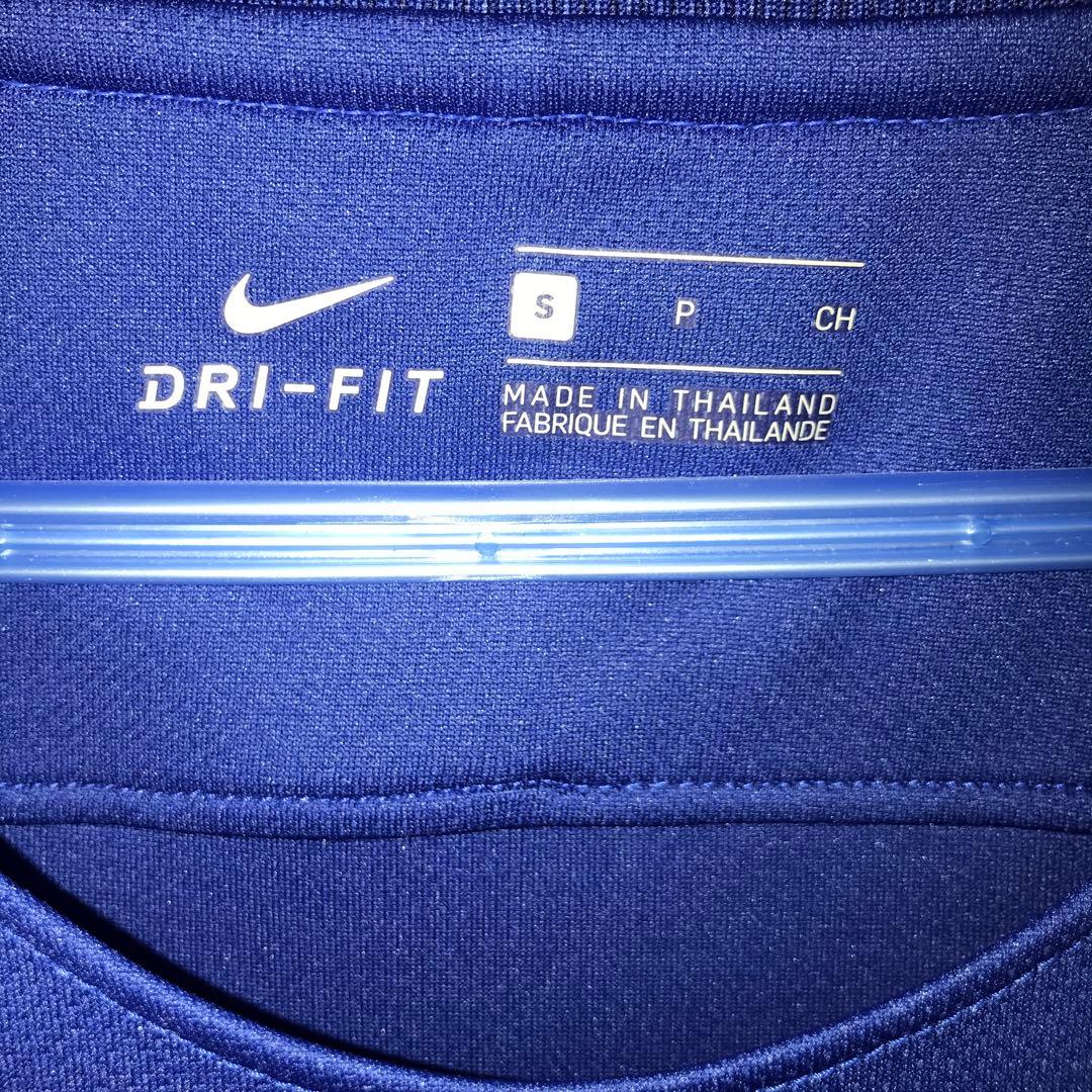 交渉OK 新品 未使用 タグ付 チェルシー セスク ファブレガス インポートS 交渉OK 新品 未使用 タグ付 チェルシー セスク ファブレガス インポートS