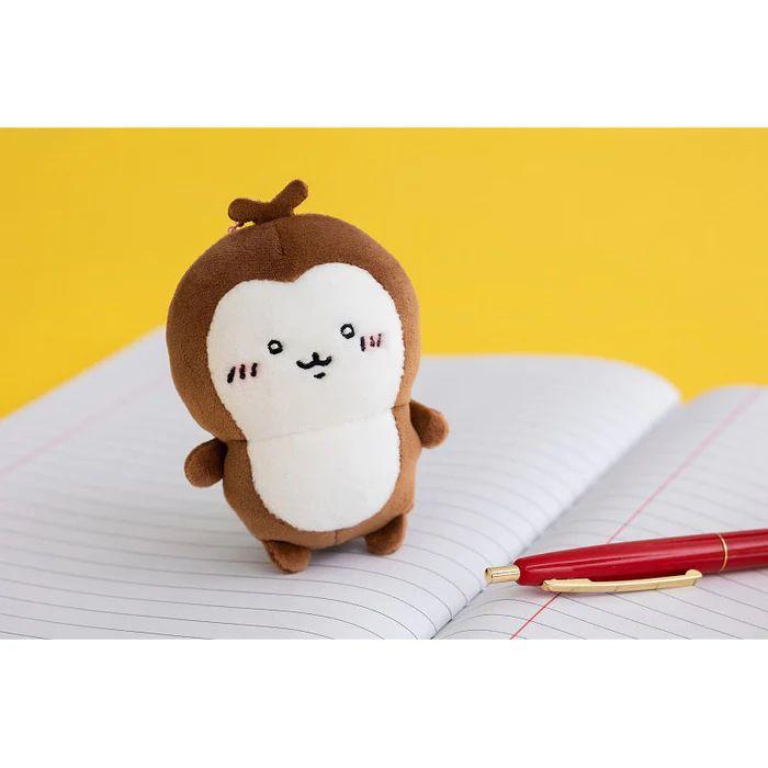 ちいかわ　ぷちミニマスコット　カブトムシ　未開封新品