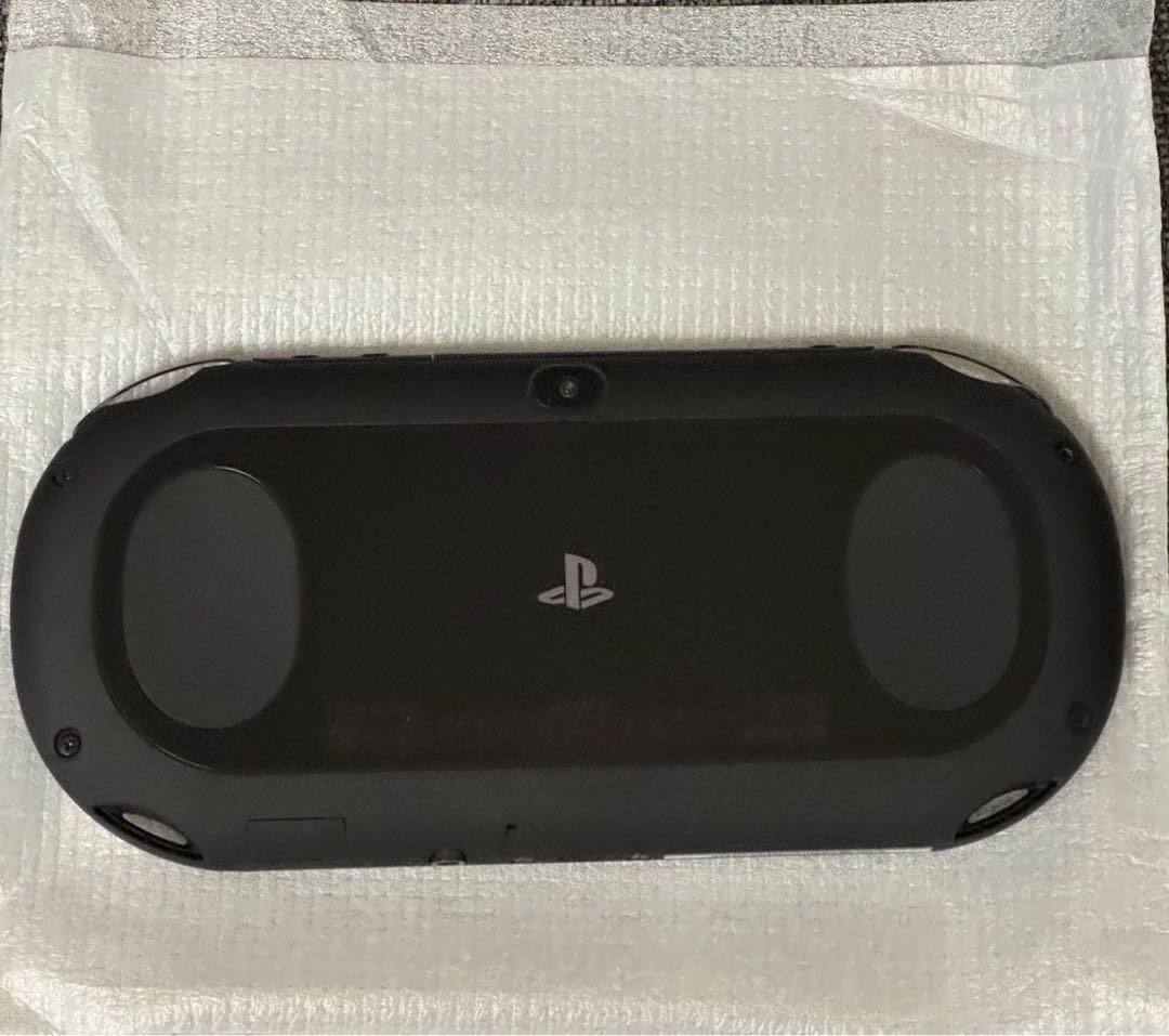 PS