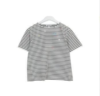 未使用 STUDIO PICONE ピッコーネ カットソー プルオーバー STUDIO PICONE｜コットン100%UV冷感プルオーバー | Rakuten
