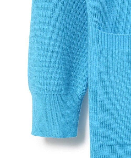 【新品タグ付き】アダムエロペ　カップ付きビスチェとロングカーディガン 2点セット