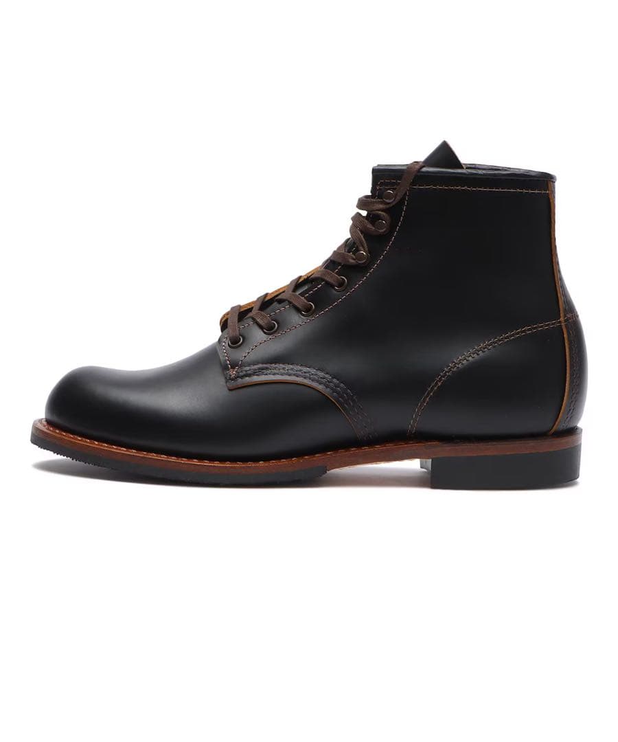 レッドウィングス ベックマン サイズ-2626cm RED WING