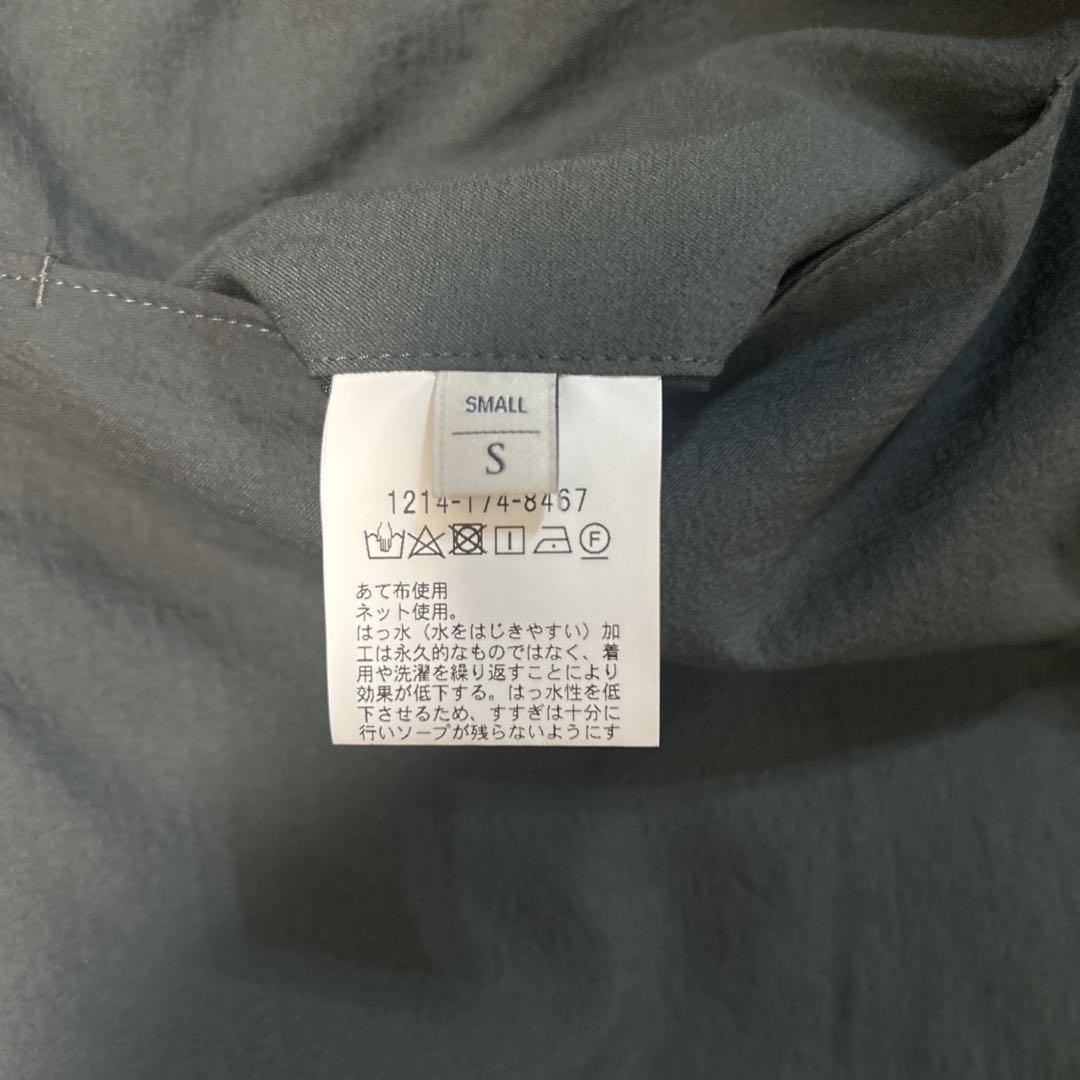 BEAUTY&YOUTH UNITED ARROWS スーツ セット