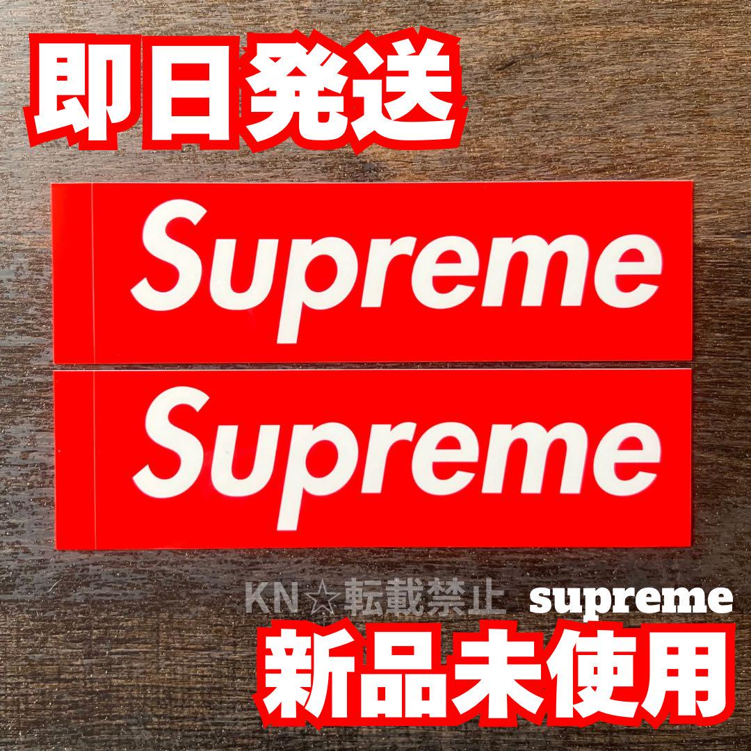 supreme ステッカー 300枚 41xXSiScCWL._UF894,1000_QL80_.jpg