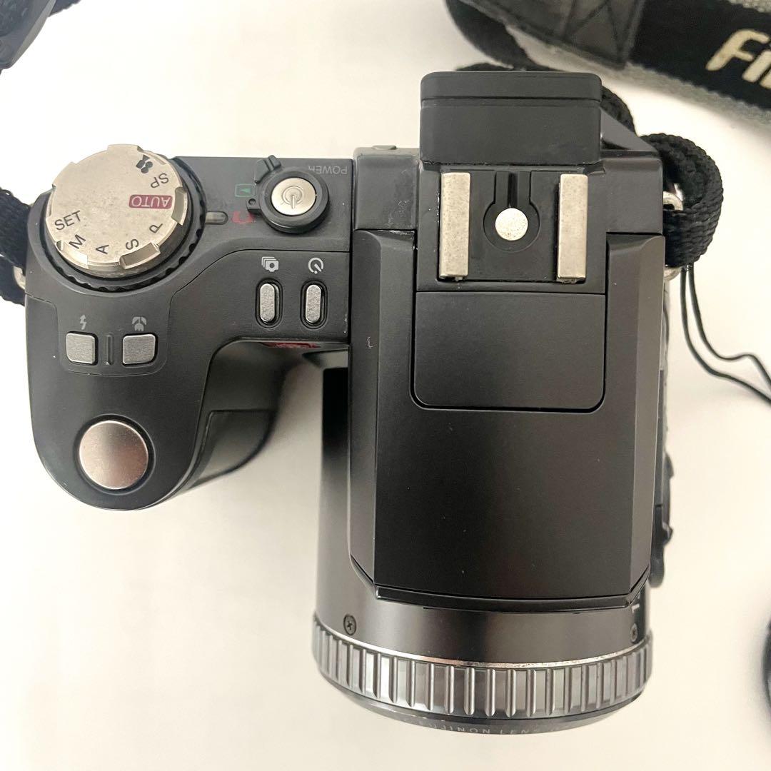 FinePix6900Z 充電器 NP-80 アダプターリング　テレコンレンズ FinePix6900Z 充電器 NP-80 アダプターリング テレコンレン
