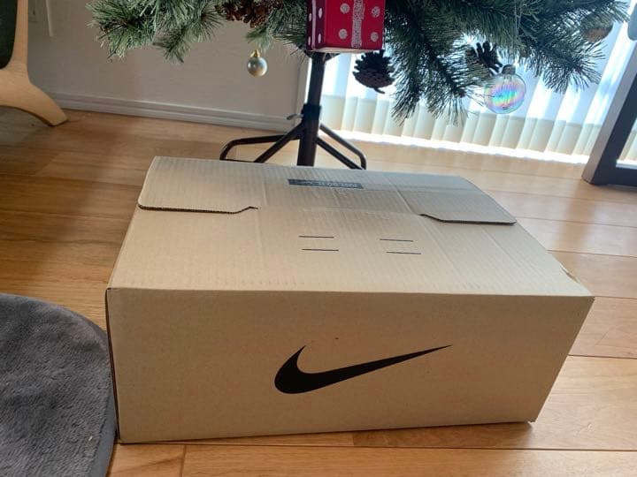 Travis scott ×NIKEairjordan1low 品質満点 wulift.com