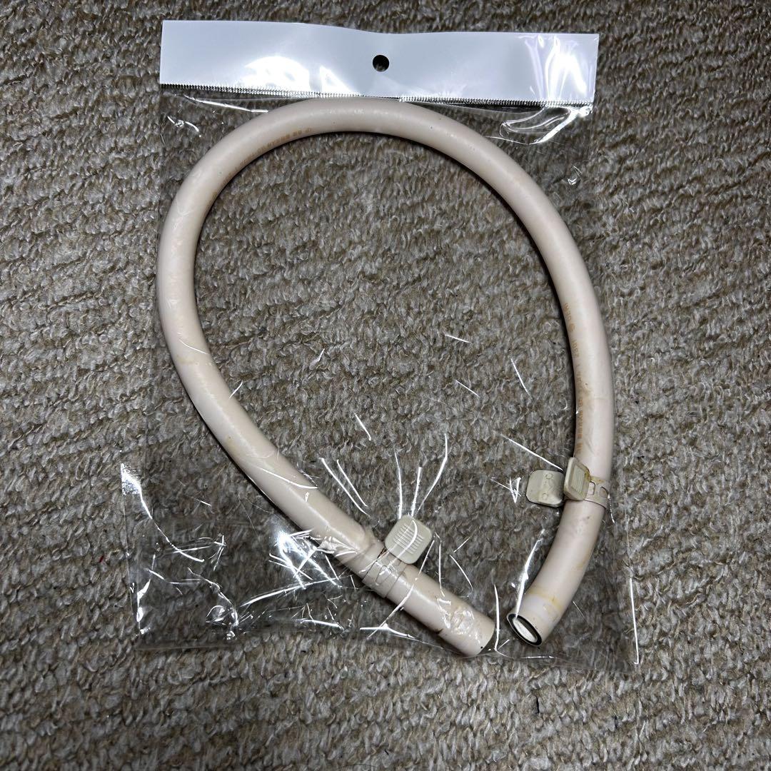 PA-370WA-L