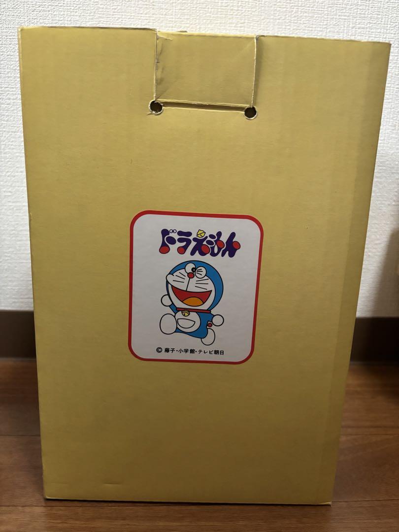 SEIKO