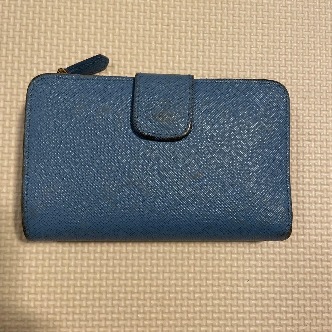 SAFFIANO
