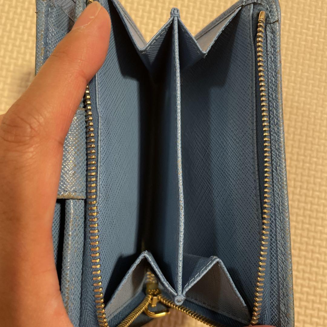 SAFFIANO
