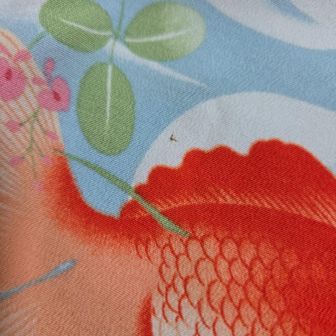 Kaluluwa アロハシャツ