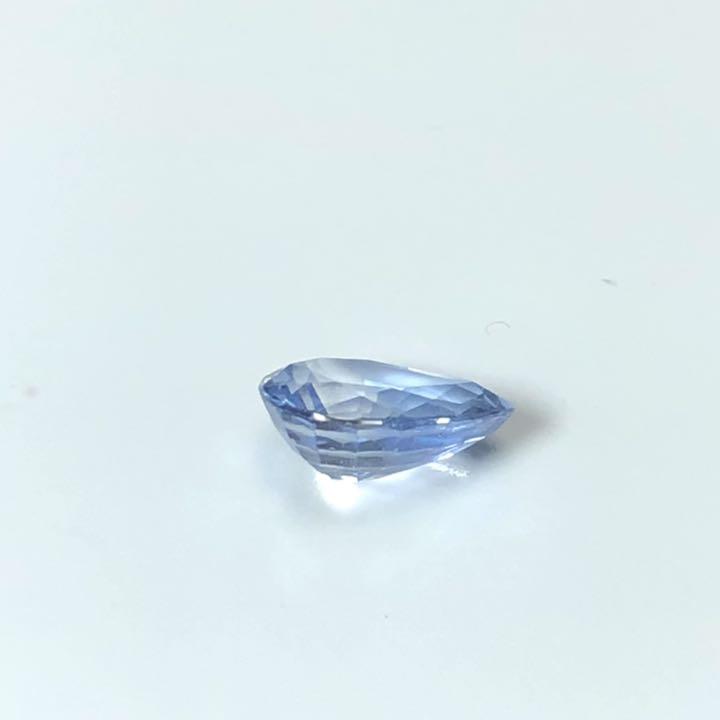 低価大人気 サファイア 1.72ct 天然石 ルース 0eKEO-m82434218329 限定10%OFF