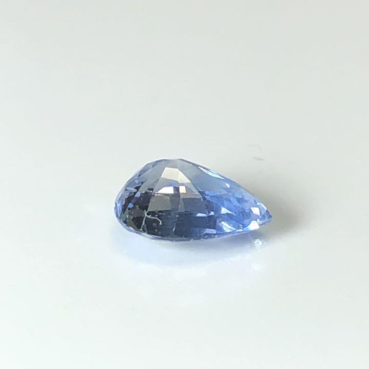 低価大人気 サファイア 1.72ct 天然石 ルース 0eKEO-m82434218329 限定10%OFF