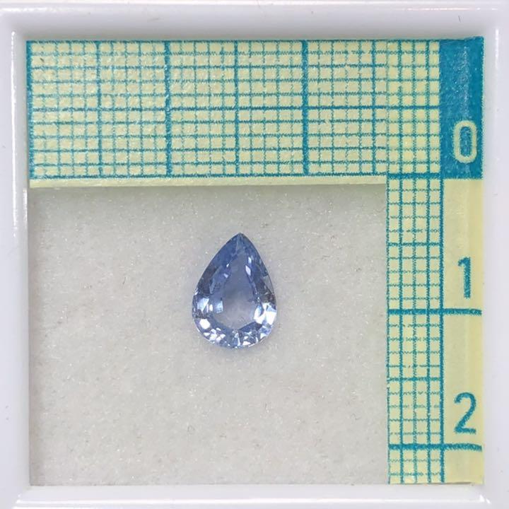 低価大人気 サファイア 1.72ct 天然石 ルース 0eKEO-m82434218329 限定10%OFF