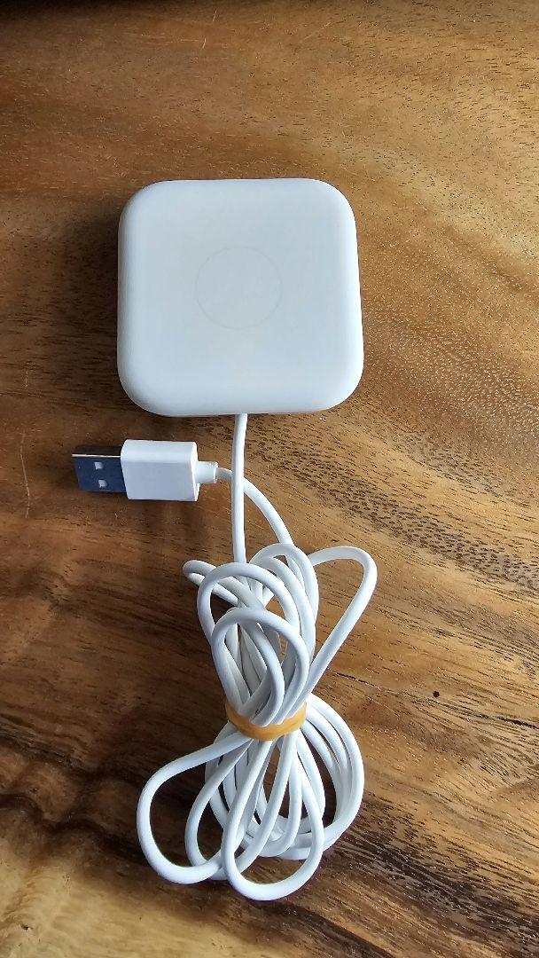 Natur Remo mini2 Remo-2W2 本体ケーブルのみ②