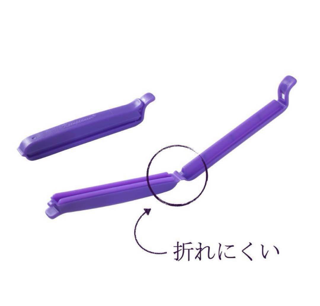 4インチ 4色12個セット