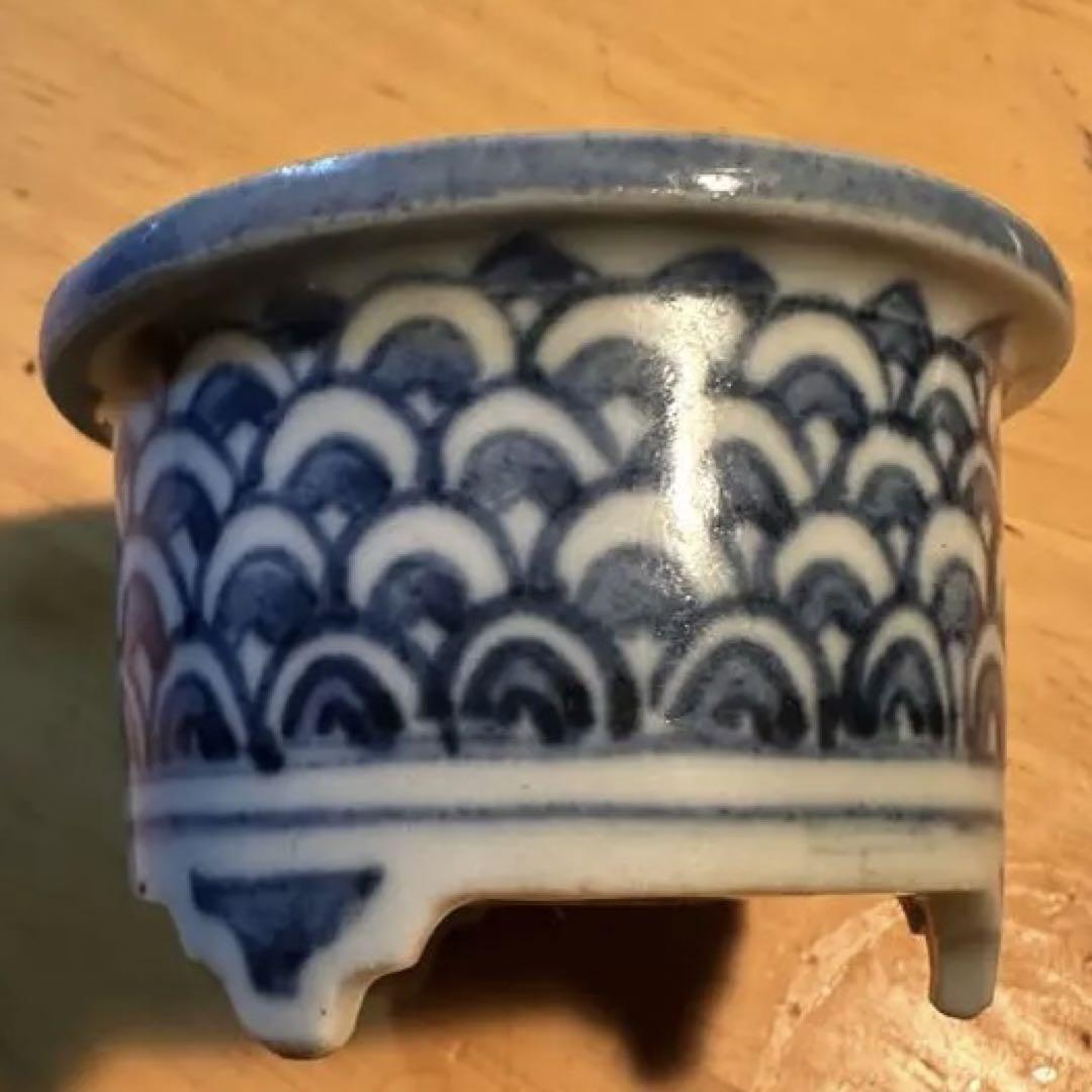 盆栽　鉢