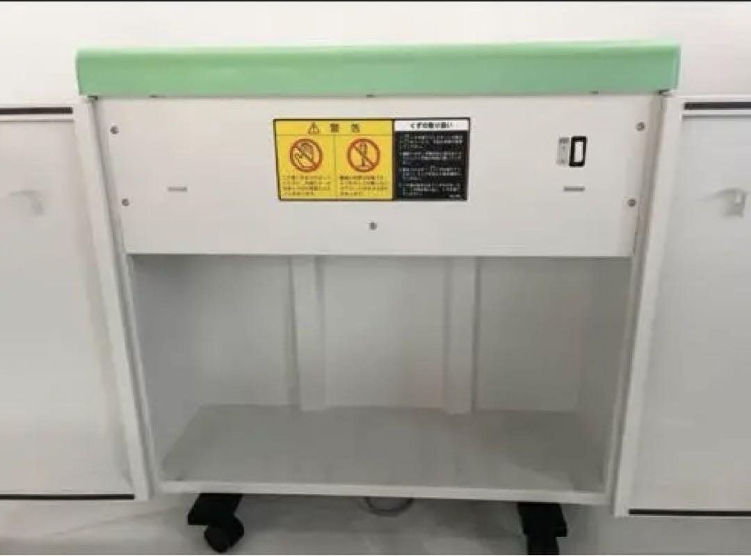 t.m　 明光商会シュレッダー