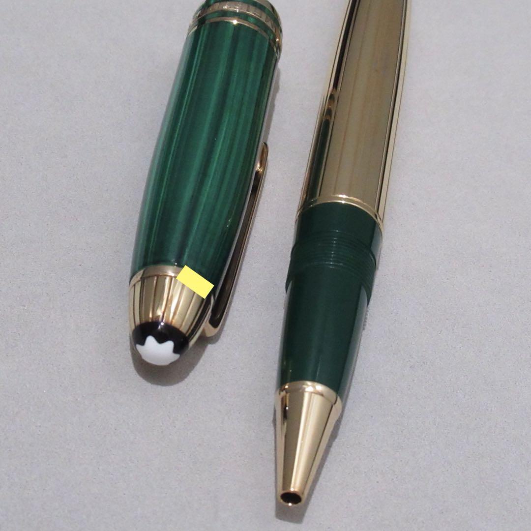 162 ソリテール