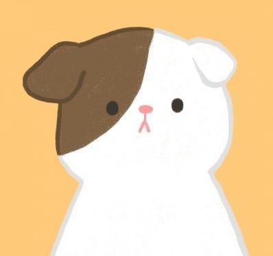 只今断捨離中 確認用