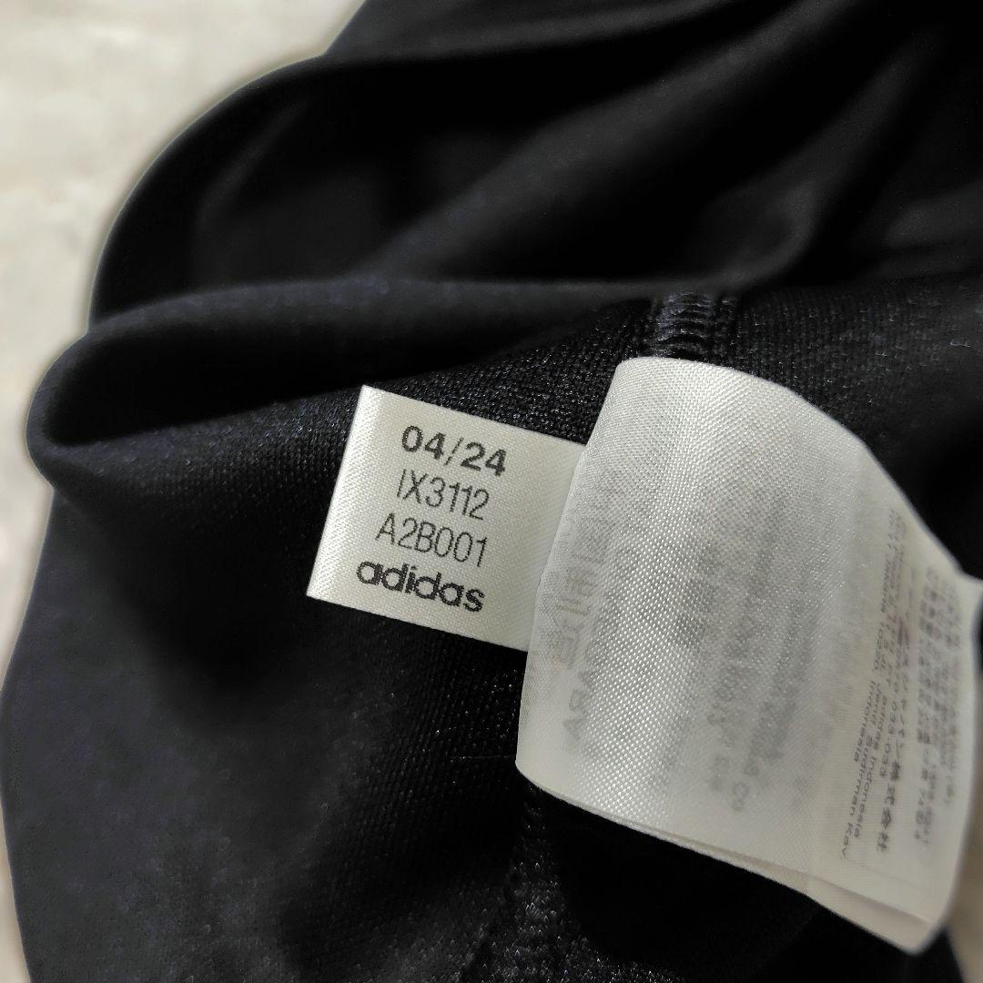 ALL BLACKS ニュージーランド レプリカジャージ 襟付 25 YEARS