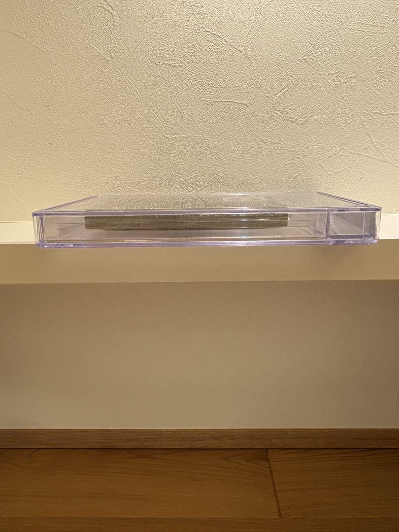 BGS 9.6 ダンダダン 1巻 初版 鑑定品 manga