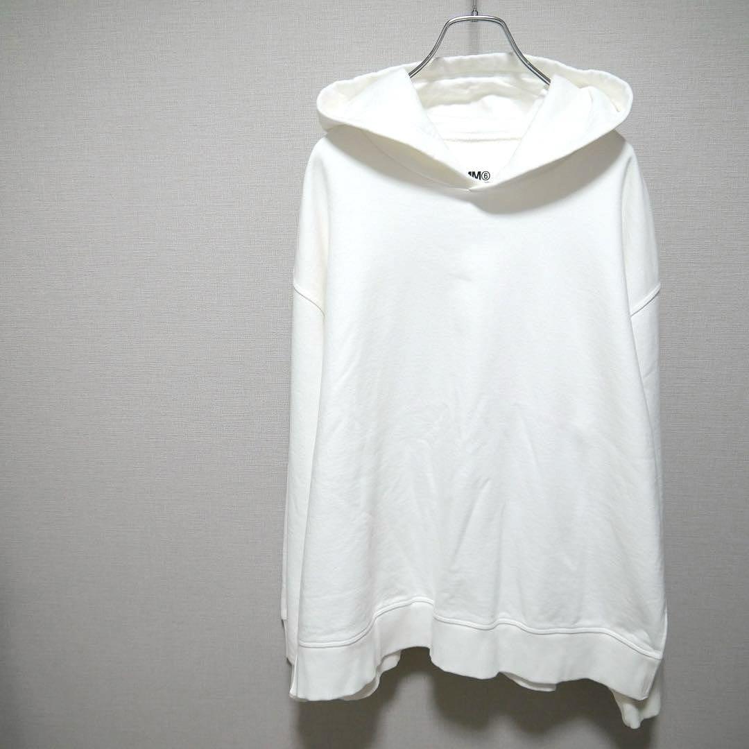 バック
