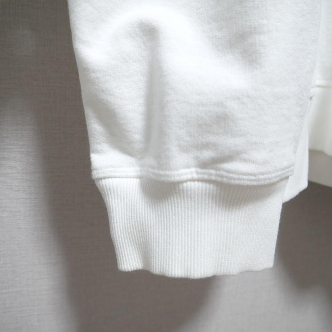 MM6 Maison