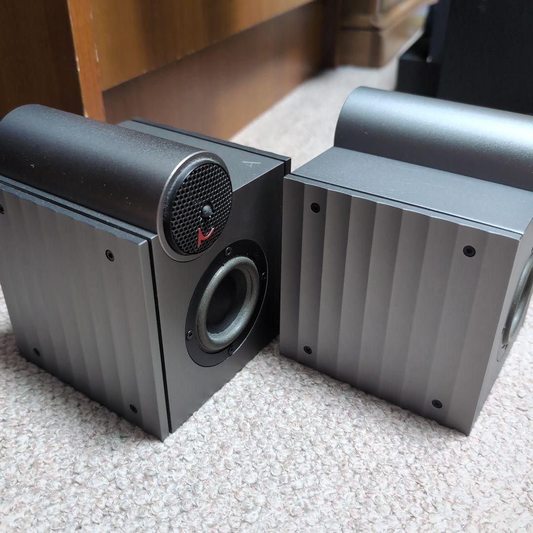 Astell&Kern ACRO S1000 中古
