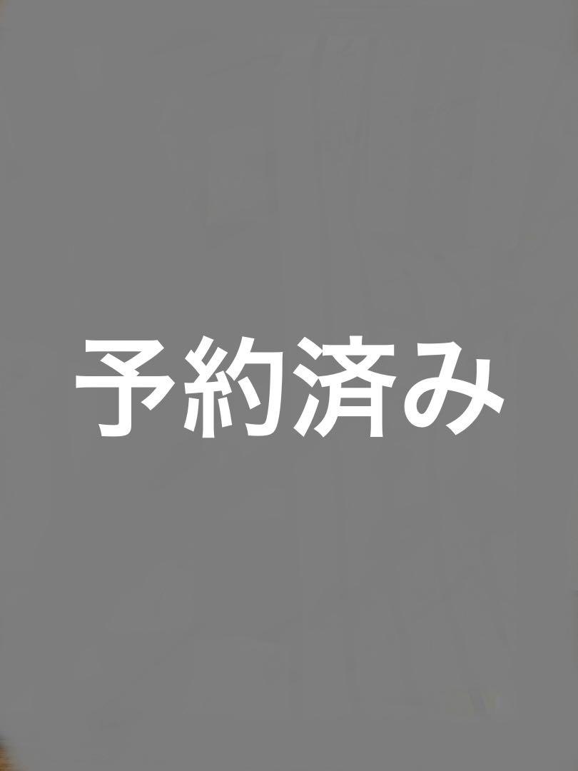 大衆演劇着物裾引き　舞台衣装