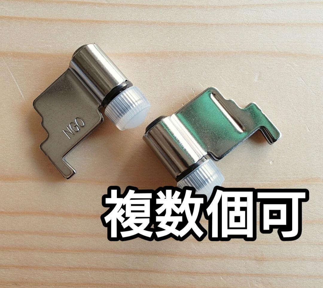 【岐阜市/手渡し限定】ハンドパレット DB-20 最大荷重2000Kg/2.0t 岐阜市/手渡し限定】ハンドパレット DB-20 最大荷重2000Kg/2.0t