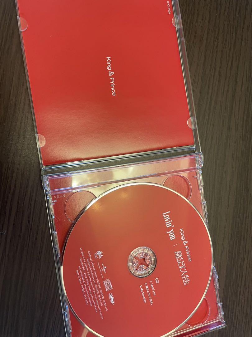 CleeNoah ADVENT JOURNEY 初回限定盤 A B ADVENT JOURNEY 初回限定B盤 CleeNoahオンライン ストア