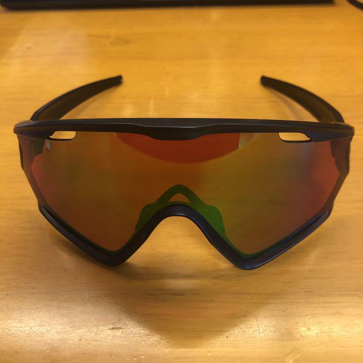 超激安通販 OAKLEYサングラス ウィンドジャケット2.0 uQkEt-m82444219831 正規品在庫