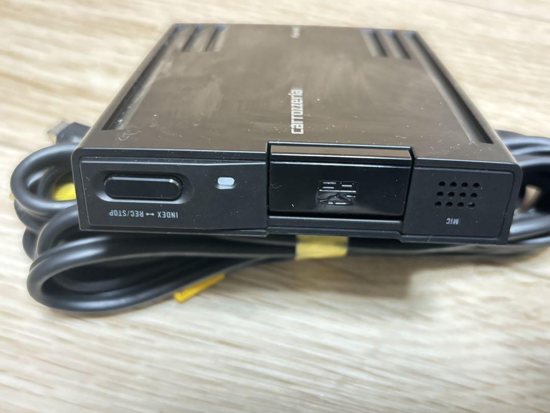 カロッツェリア クルーズスカウターユニット（CPN5750）ND-CS3同等品 カロッツェリア クルーズスカウターユニットCPN5750 ND-CS3同等