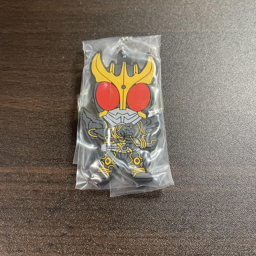 仮面ライダークウガ 超クウガ展 メタル缶バッジ BOX メタル缶バッジ 10種セット 超クウガ展 仮面ライダー 25周年