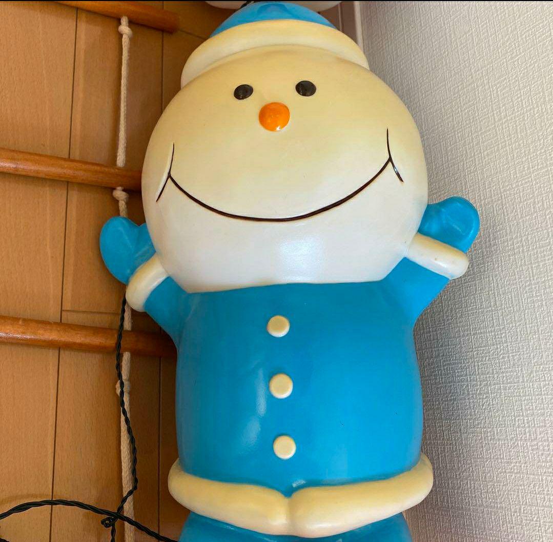 はしごサンタ　イルミネーション　クリスマス　led