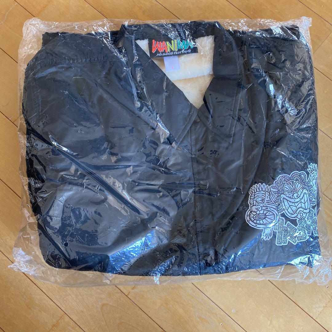 MONCLER 2024春夏新作キッズ レタリングロゴ入りパーカー 8A/10A