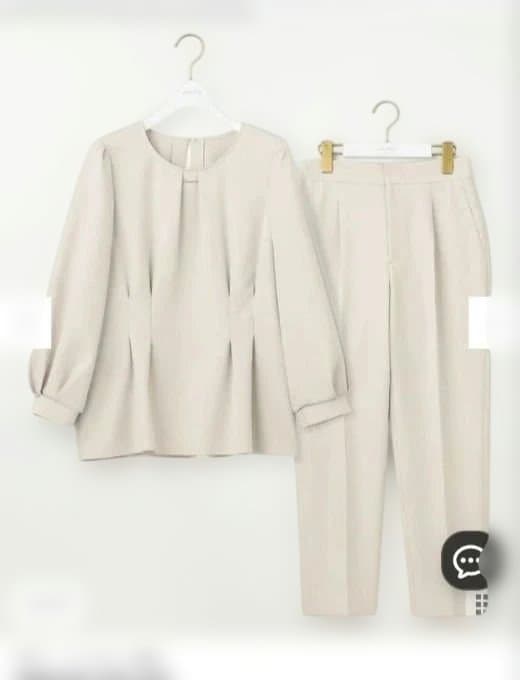 《anysis》セットアップ