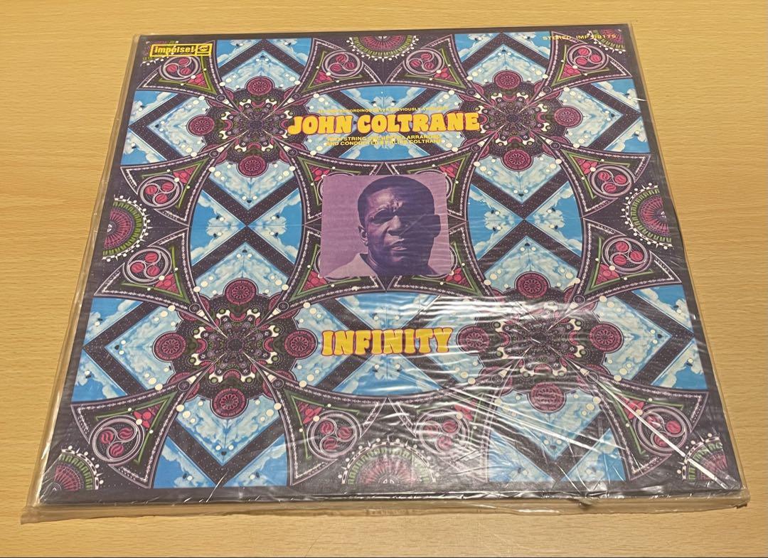 DJレコード まとめ売り 約100枚〜110枚 HIPHOP R&B等多ジャンル