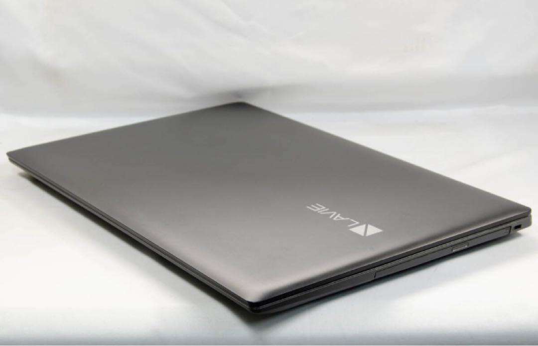 i7メモリ12GブルーレイSSD高速 Win11