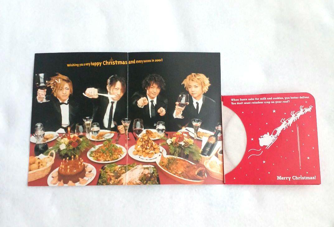 GLAY 本 まとめ 12冊セット(バラ売可)｜Yahoo!フリマ（旧PayPay