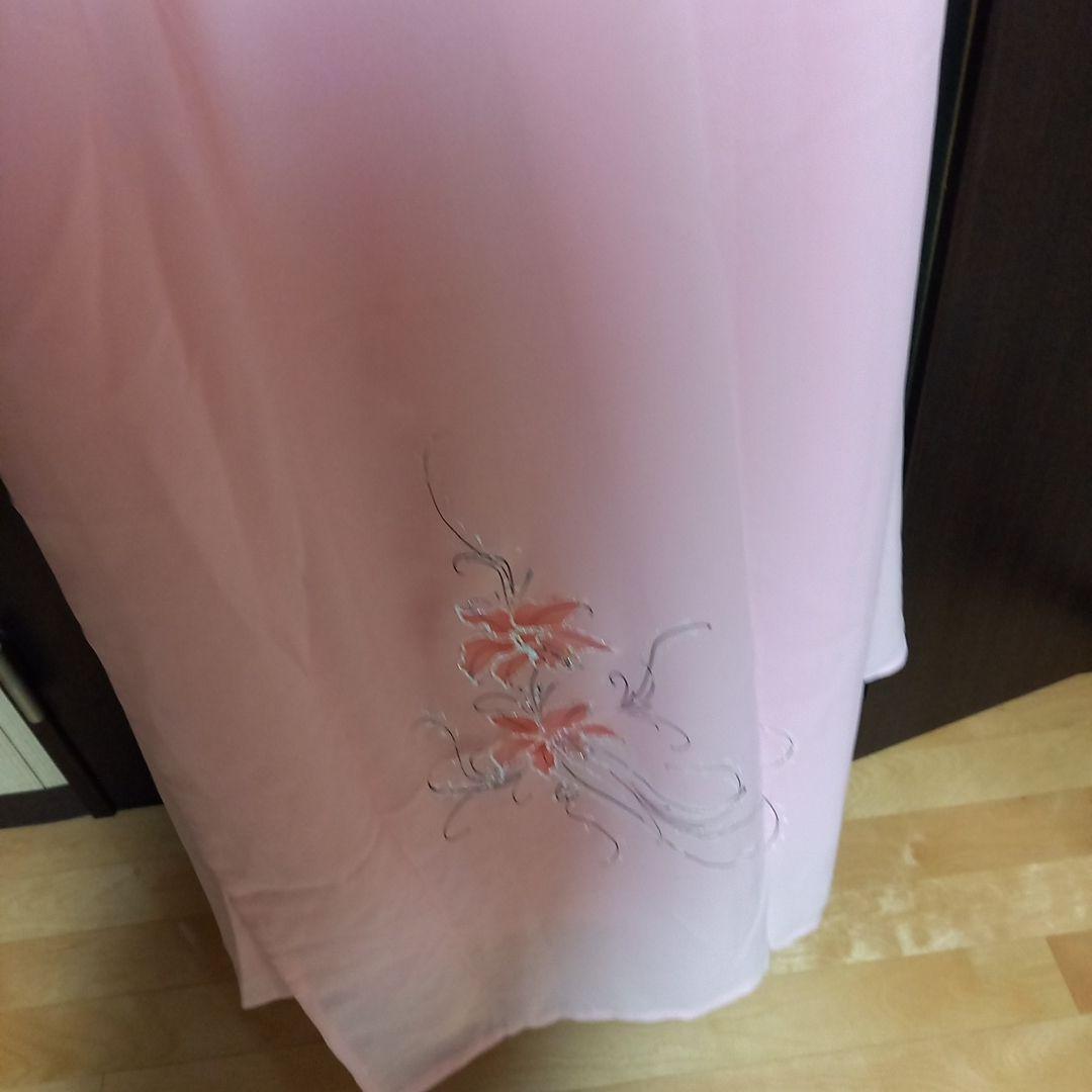にゃにゃ33。アオザイ4枚セット